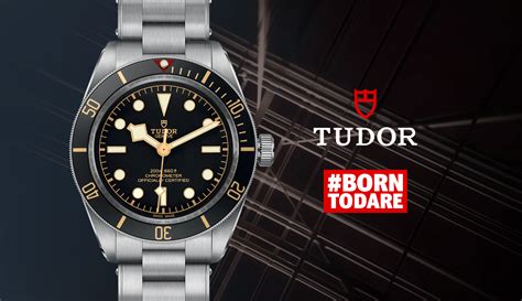 tudor enorme|buy tudor watch online.